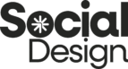 socialdesignmx.com