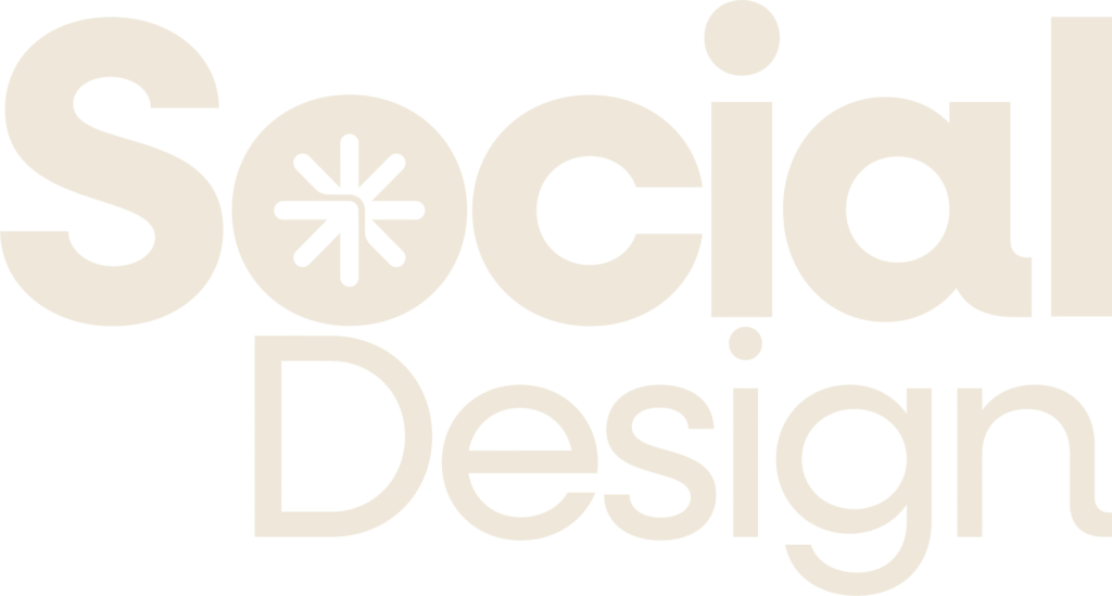 Logo Bl 1024x549